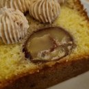 신응암시장 이미지