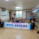 중평경로당 이미지