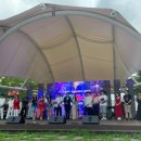 죽림3로 이미지