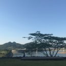 전주옥정호 이미지