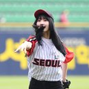 모모 카카오 검색결과
