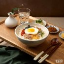 얌샘김밥 이미지