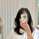 예은HAIR