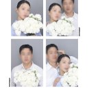 칠성모텔 | W.04 | 나의 노마하우스 하프데이 촬영기_ft.김재민 실장님