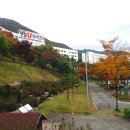 두현주유소 이미지