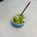 품절남마트