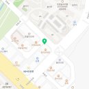빽다방의왕포일 이미지