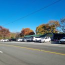 시골휴게점 이미지