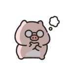 원더마인드(wonder mind)