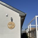 제주 덕수재 | [제주/숙소] 산방산 고즈넉한 신축 독채 펜션 “제주 덕수재” 방문후기 - 내돈내산