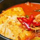 돈이랑김치랑 이미지