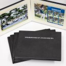 양산부산대학교치과병원 이미지