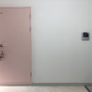 개금시영아파트 네이버블로그