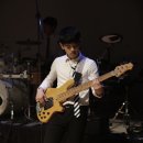 이즈뮤직페스티벌 이미지