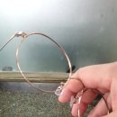 아이조아안경 이미지