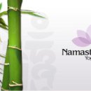 실버요가 이미지