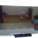 삼성 LED 40인치 tv 판매합니다~~(UN40H4000AF) 이미지