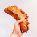 오브니