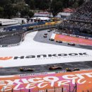 삼보카서비스 이미지