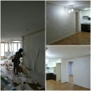 동아지업사 이미지