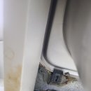 명지 엘크루블루오션(C3) | 부산 명지오션시티 엘크루블루오션 아파트 주방 싱크볼 교체 시공 후기