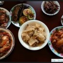 김영농장 이미지