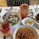 ㈜닥터로빈공덕점 | 설탕 없이 깊은 맛 닥터로빈 공덕점 공덕 맛집 후기