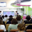 웰니스한의원 이미지