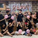 한국체육대학교K태권도 이미지