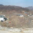 별숲 농장 이미지