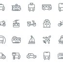 용산-이촌-191 이미지