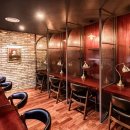 서울서초우체국 1층 이미지