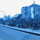 경기도 수원시 팔달구 수원천로264번길 | 캐논 익서스 90is 작례 (수원탐방)