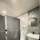 기세한의원 이미지