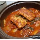성산일출봉청운식당