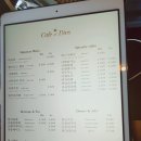 카페디오스 이미지