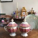 조엑스포트 이미지