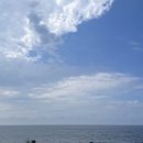 김군아미고 민박 이미지