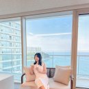카시아 속초 호텔 ♪ 객실, 조식, 수영장, 포고레스토랑 후기 Cassia Sokcho