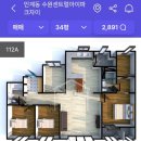 I'PARK 골프연습장 이미지