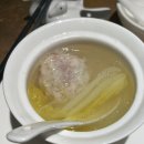 베이징 베이징덕 맛집 내돈내산 쓰지민푸 + 여행 코스 이화원 투어 추천 🇨🇳