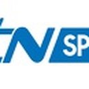 STN(에스티엔)