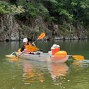 양림농장 | 충청도 여행기록 예쁜 카페 모음 1탄