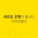 (주)대로시스템