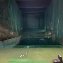 기장골프 야외스크린 연습장 이미지