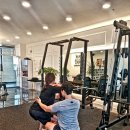 여성전용 인생바디 PT 이미지