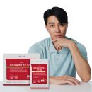 참건강약국 이미지