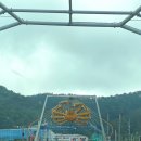 펜션YOON 이미지