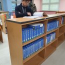 논현로 123 이미지