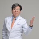 수성한미병원 이미지